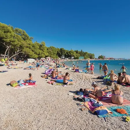 Casa vacanze Awesome In With Outdoor Swimming Pool, Wifi And 3 Bedrooms *
